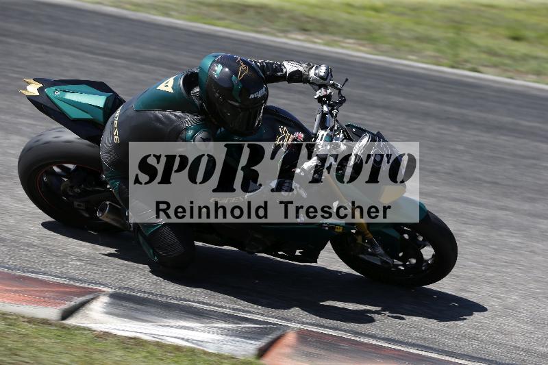 /27 24.07.2026  Speer Racing ADR/Gruppe gelb/95